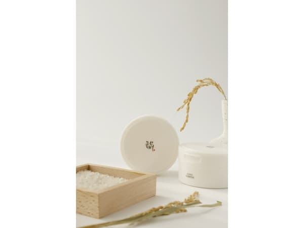 Beauty of Joseon Radiance Cleansing Balm 100 ml