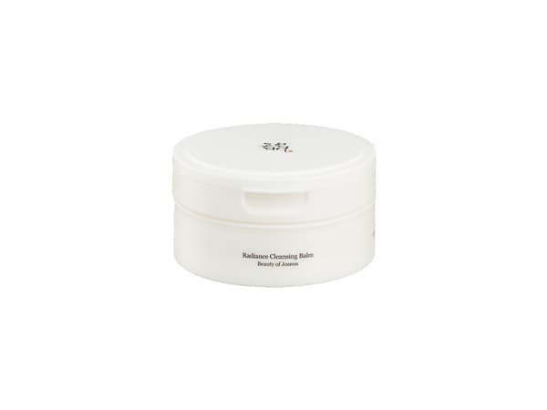 Beauty of Joseon Radiance Cleansing Balm 100 ml