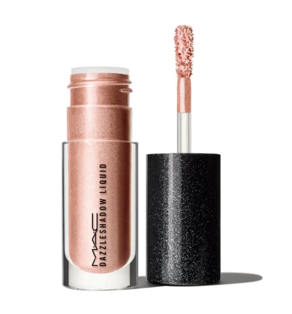 MAC DAZZLESHADOW LIQUID DIAMOND CRUMBLES 4,6g