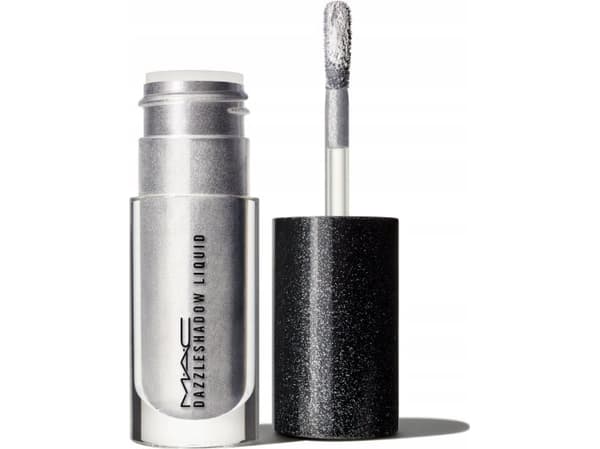 MAC DAZZLESHADOW LIQUID STARS IN MY EYES 4,6g