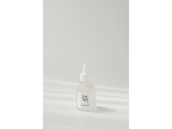 Beauty of Joseon Glow Deep Serum: Rice + Arbutin 30 ml