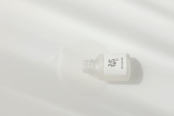 Beauty of Joseon Glow Deep Serum: Rice + Arbutin 30 ml