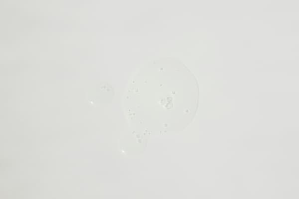 Beauty of Joseon Glow Deep Serum: Rice + Arbutin 30 ml