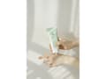 Miniatyrbild 4 av 5: Beauty of Joseon Green Plum Refreshing Cleanser 100 ml