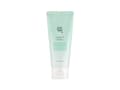 Miniatyrbild 5 av 5: Beauty of Joseon Green Plum Refreshing Cleanser 100 ml