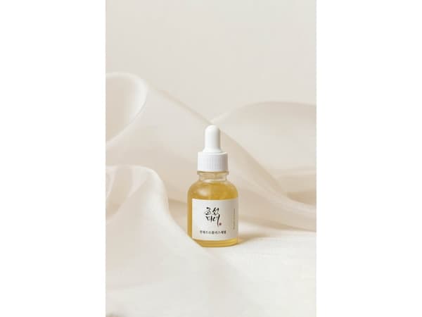 Beauty of Joseon - Propolis + Niacinamide - 30 ml