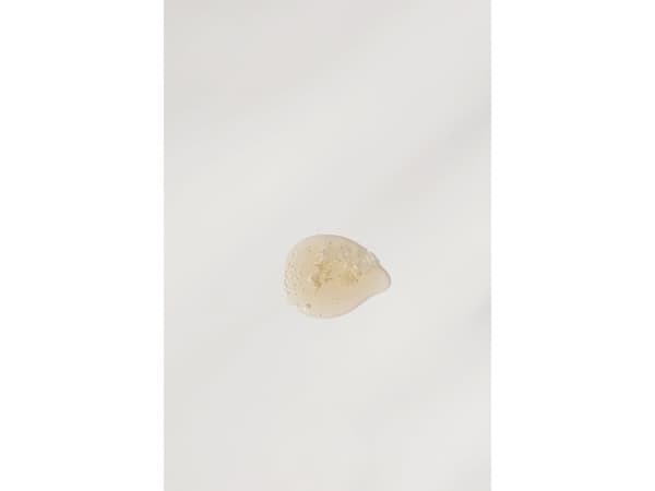 Beauty Of Joseon Beauty of Joseon Revive Serum: Ginseng + Snail Mucin 30ml