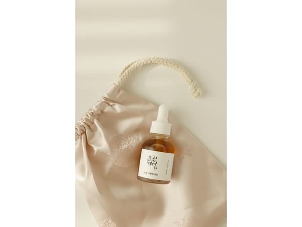 Beauty Of Joseon Beauty of Joseon Revive Serum: Ginseng + Snail Mucin 30ml