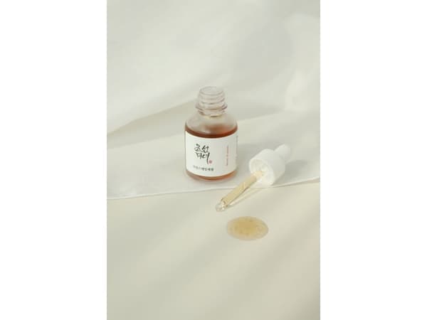 Beauty Of Joseon Beauty of Joseon Revive Serum: Ginseng + Snail Mucin 30ml