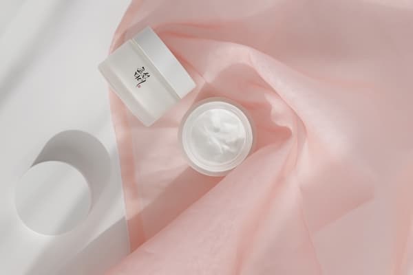 Beauty of Joseon Dynasty Cream 50 ml