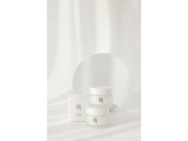 Beauty of Joseon Dynasty Cream 50 ml