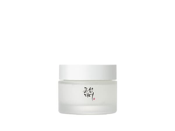 Beauty of Joseon Dynasty Cream 50 ml