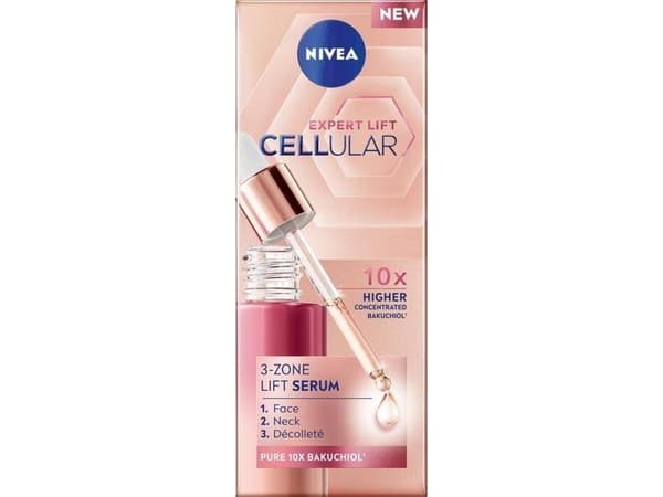 NIVEA_Cellular Expert Lift facial serum 30ml