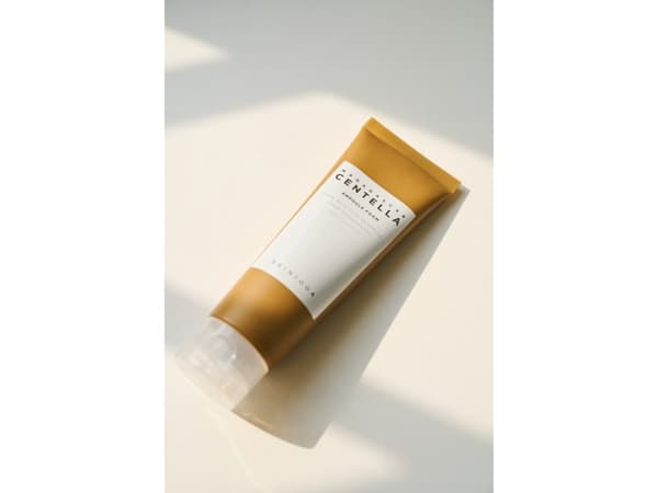 SKIN1004 Centella-ampullivaahto 125 ml