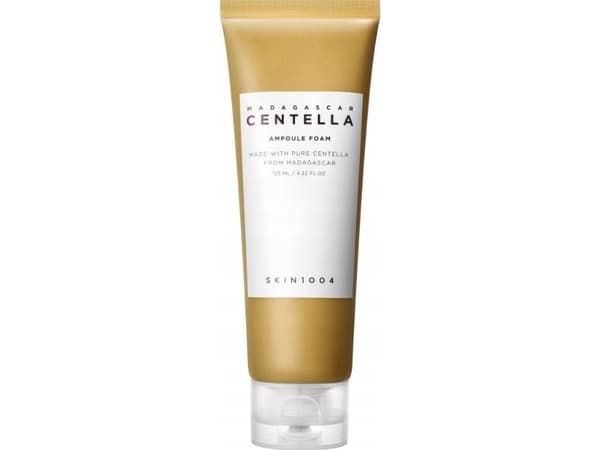 SKIN1004 Centella Ampoule Skum 125 ml