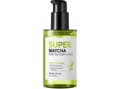 Pikkukuva 2 / 2: Some By Mi Super Matcha Pore Tightening Serum 50 ml
