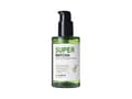 Pikkukuva 1 / 2: Some By Mi Super Matcha Pore Tightening Serum 50 ml