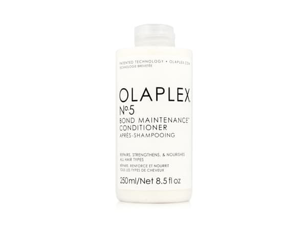 Olaplex No. 5 Bond Maintenance Conditioner 250 ml
