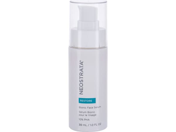 NeoStrata - Restore - 30 ml