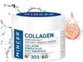 Pikkukuva 2 / 2: Mincer Pharma Kollageeni 60+ nuorentava puolirasvainen voide nro 303 50ml