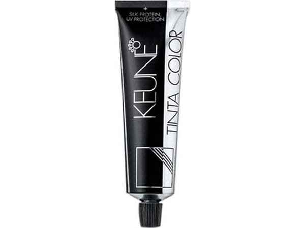 Keune Keune, Tinta Color, Permanent Hair Dye, 5.5 Light Mahogany Brown, 60 ml For Women