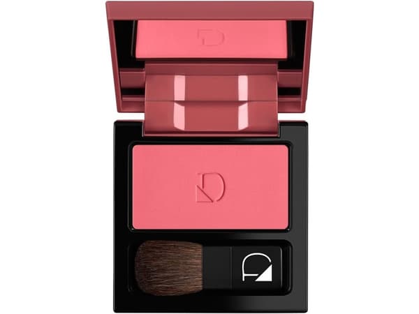 Diego Dalla Palma, Diego Dalla Palma, Blush Compact Powder, 22, 5 g For Women
