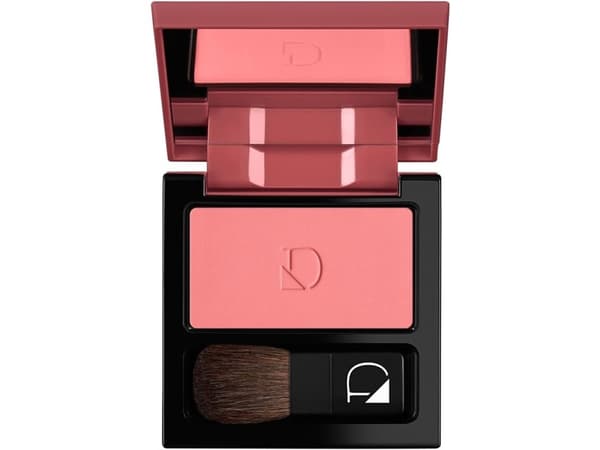 Diego Dalla Palma, Diego Dalla Palma, Blush Compact Powder, 24, 5 g For Women