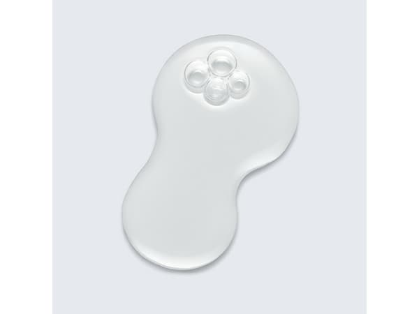 Balancing skin tonic Perfectly Clean Infusion ( Balancing Essence Lotion) 400 ml