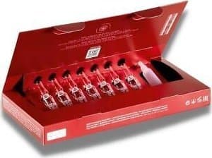 COLLISTAR LIFT HD + LIFTING INSTANT EFFECT 7 VIALS 7x1,5ML