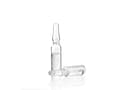 Miniatyrbilde 1 av 2: COLLISTAR LIFT HD + LIFTING INSTANT EFFECT 7 VIALS 7x1,5ML