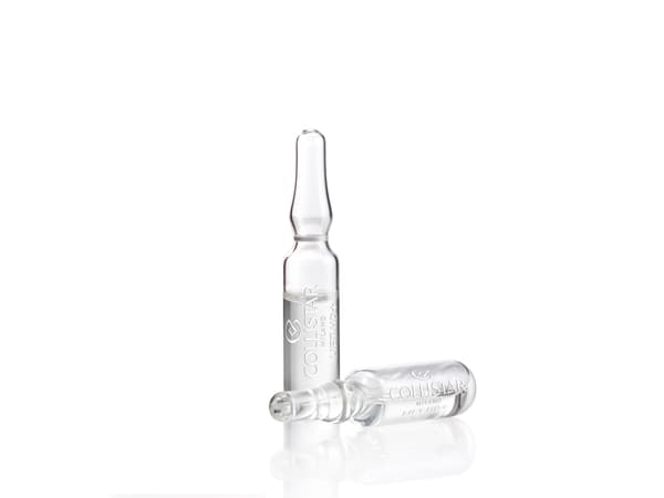 COLLISTAR LIFT HD + LIFTING INSTANT EFFECT 7 VIALS 7x1,5ML