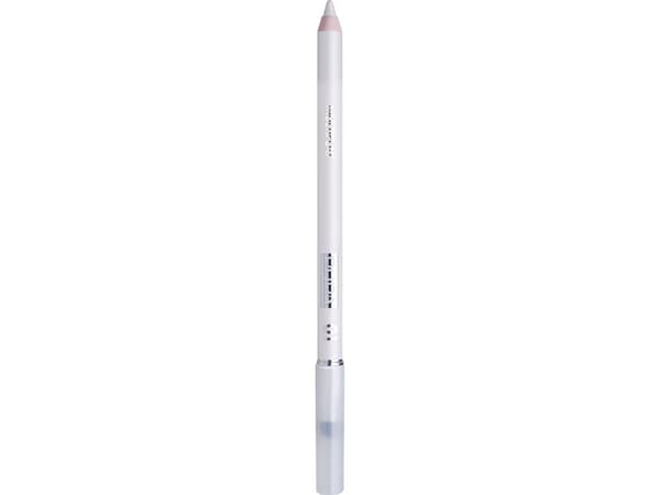 PUPA Multiplay Triple-Purpose Eye Pencil 01 1 2g