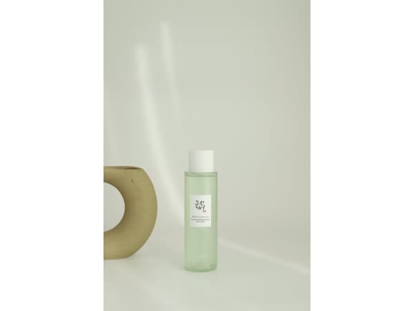 Beauty Of Joseon Beauty of Joseon Tonic med plomme og AHA BHA-syrer - 150 ml