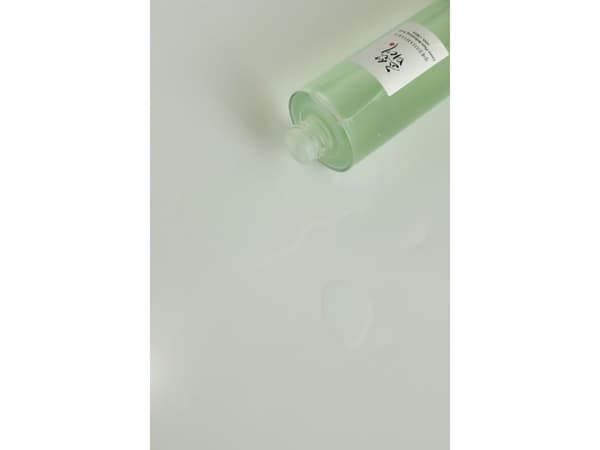 Beauty Of Joseon Beauty of Joseon Tonic med plomme og AHA BHA-syrer - 150 ml