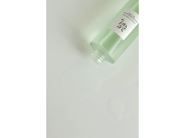 Beauty Of Joseon Beauty of Joseon Tonic med plomme og AHA BHA-syrer - 150 ml