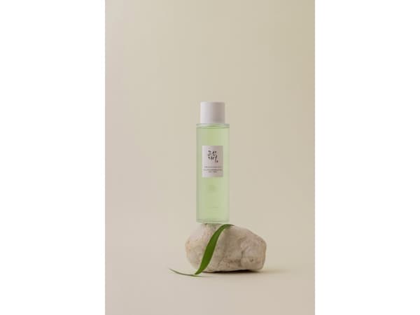 Beauty Of Joseon Beauty of Joseon Tonic med plomme og AHA BHA-syrer - 150 ml