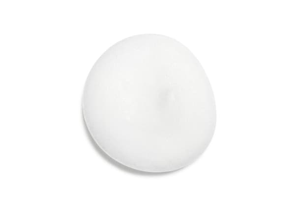 CHANEL LA MOUSSE CLARIFIANTE LOTION TO FOAM 150ML