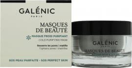 Galénic Masques de Beauté Kall Renande Mask 50ml