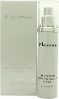 Elemis Tri-Enzyme Resurfacing Gel Mask 50ml