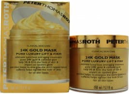 Peter Thomas Roth 24K Guld Mask 150ml
