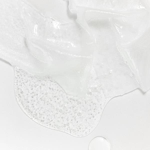 Beauty of Joseon Centella Asiatica Face mask 25ml