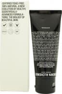 Grown Alchemist Enzyme Exfoliant För Ansiktet 75ml