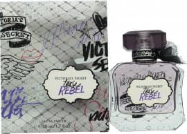 Victoria's Secret Tease Rebel Eau de Parfum 50ml spray