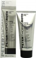 Peter Thomas Roth Firmx Peeling Gel 100ml