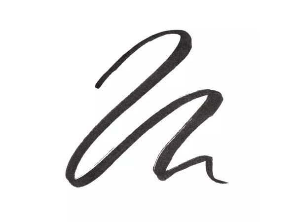 Essence Essence Eyeliner Pen Extra pitkäkestoinen silmänrajauskynä 010 1ml