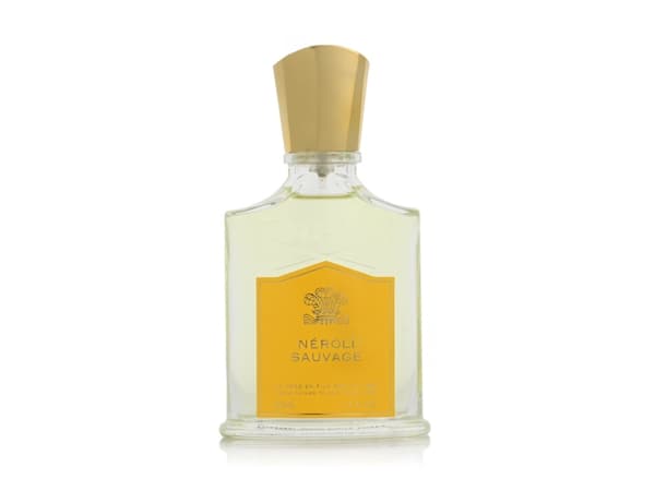 Creed Neroli Sauvage Eau De Parfum 50 ml (unisex)