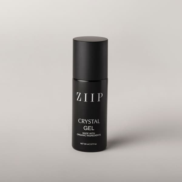 ZIIP Crystal Gel 80 ml