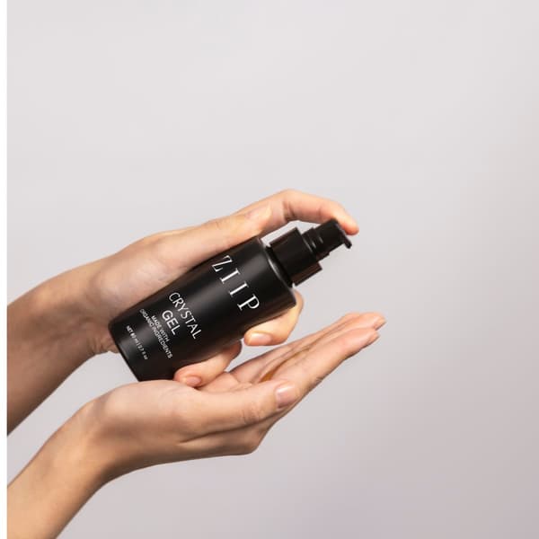 ZIIP Crystal Gel 80 ml
