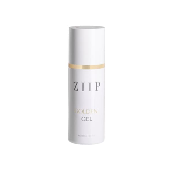 ZIIP Golden Gel 80 ml