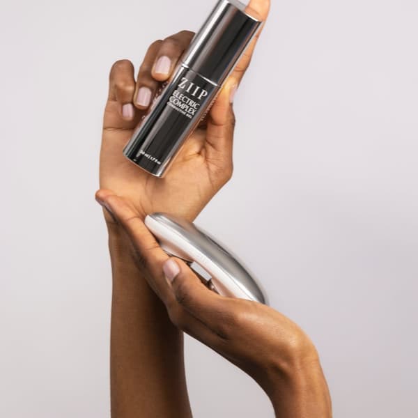 ZIIP Electric Complex Gel 80 ml